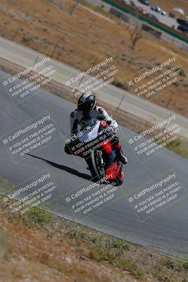 media/Jun-24-2023-2WTD (Sat) [[c7c232b220]]/Group B/Exit Front Straight/